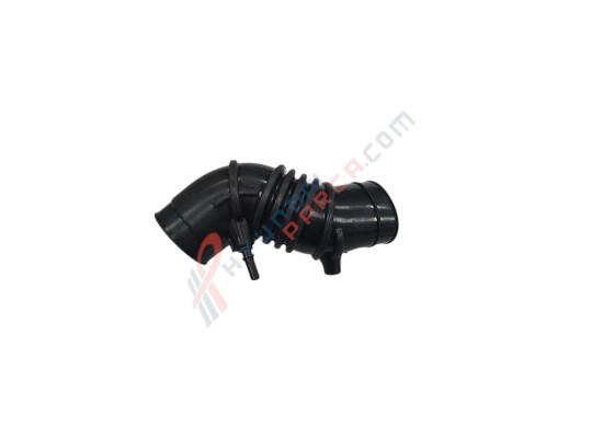 HAVA GİRİŞ HORTUMU GETZ 28138-1C250-HMC